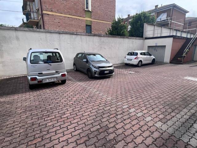 Appartamento in vendita a Ferrara, Quacchio