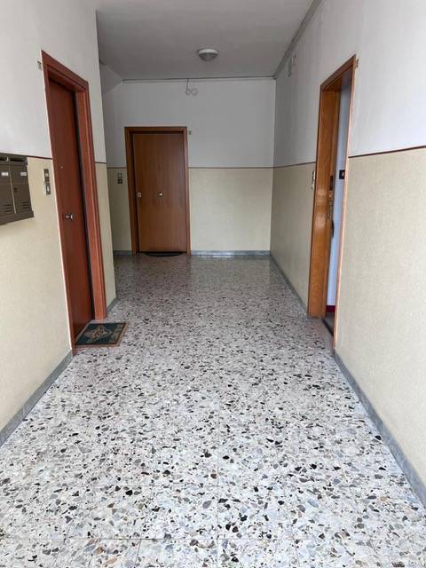 Appartamento in vendita a Ferrara, Quacchio