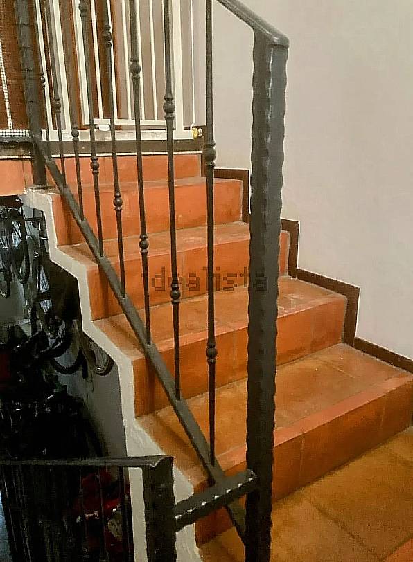 appartamento in bifamiliare in vendita a Ferrara, Via Bologna