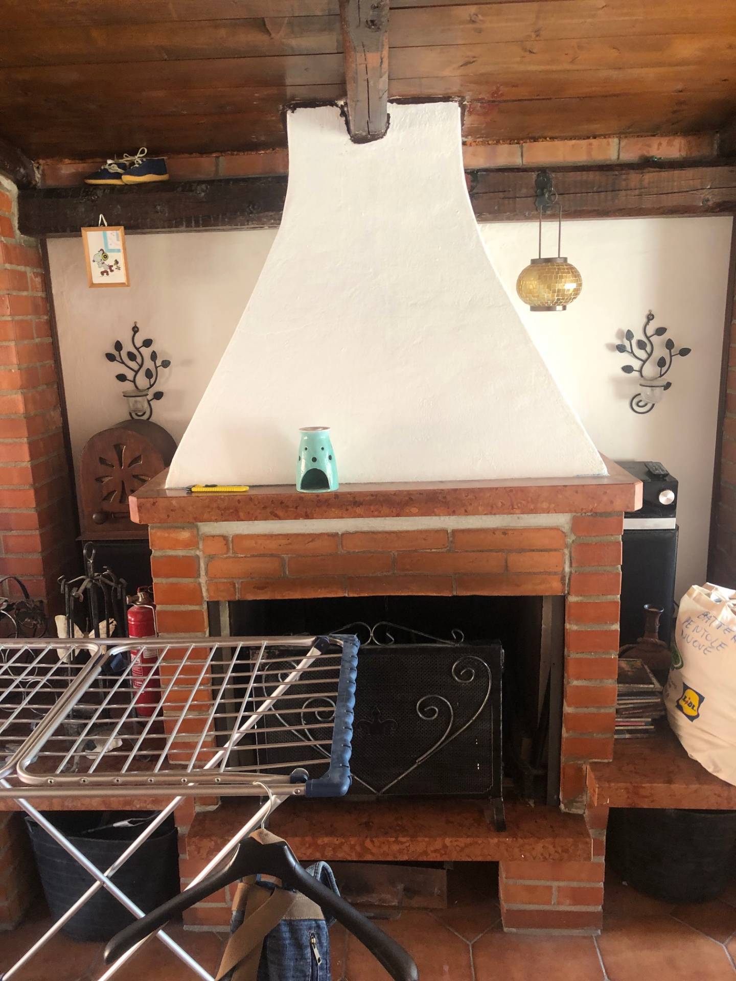 appartamento in bifamiliare in vendita a Ferrara, Via Bologna