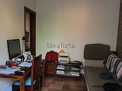 Appartamento in vendita a Ferrara, Via Bologna
