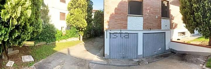 Appartamento in vendita a Ferrara, Via Bologna