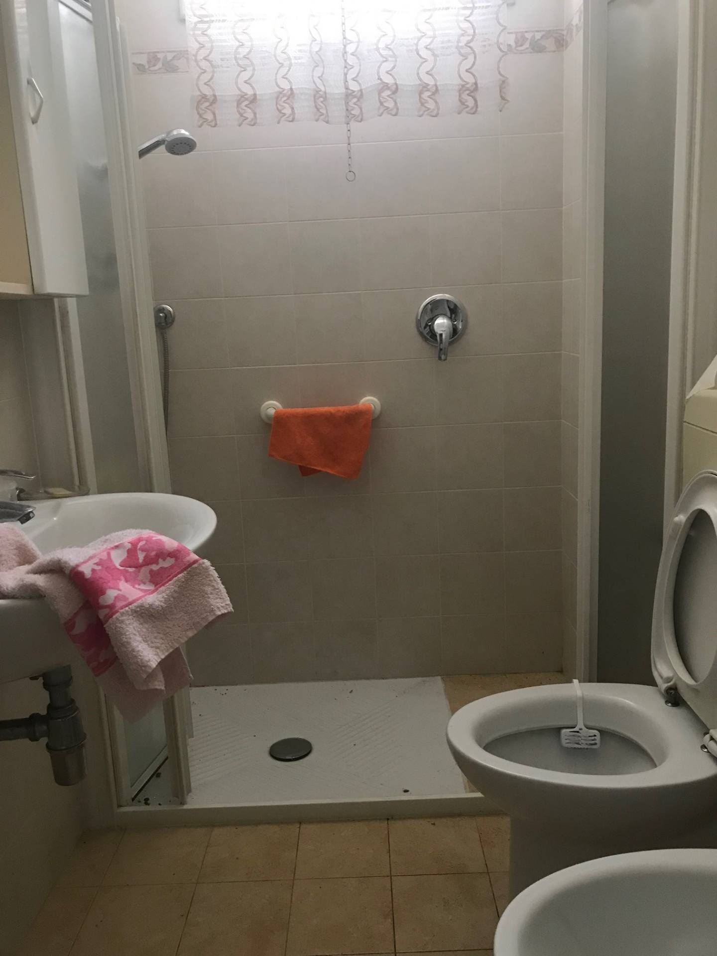 casa accostata in vendita a Copparo, Tamara