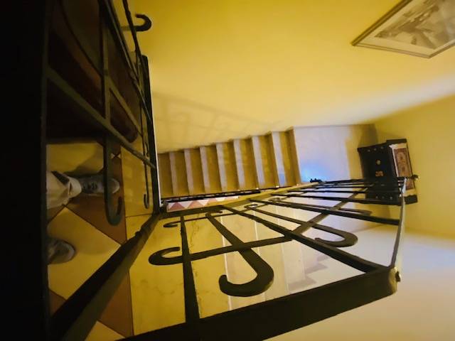 casa con 2 appartamenti garage e giardino- in vendita a Ferrara, Boara