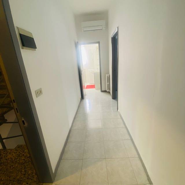 Appartamento in affitto a Ferrara, Cassana