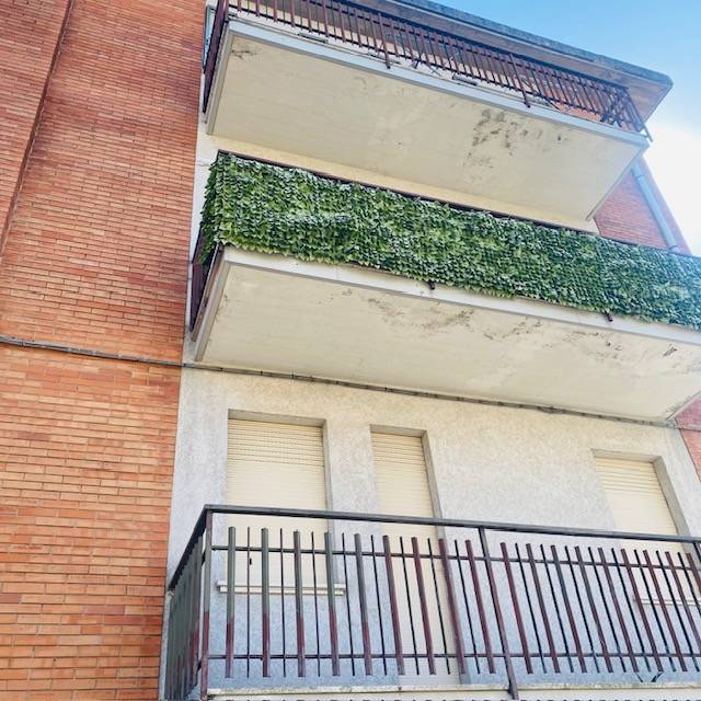 bilocale in affitto a Ferrara, Borgo Punta