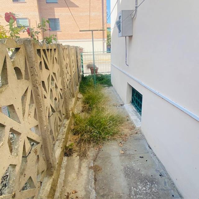 casa indipendente in vendita a Ferrara, Porotto-Cassana