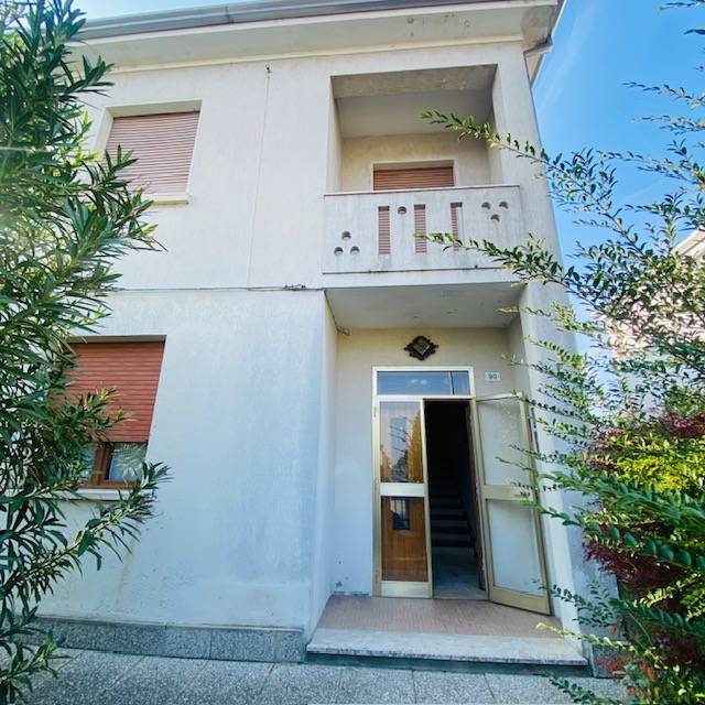 casa indipendente in vendita a Poggio Renatico