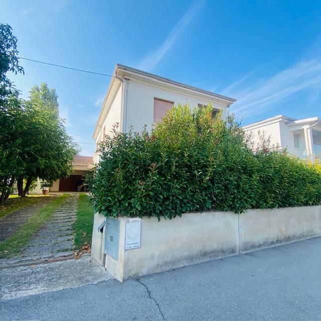 casa indipendente in vendita a Poggio Renatico