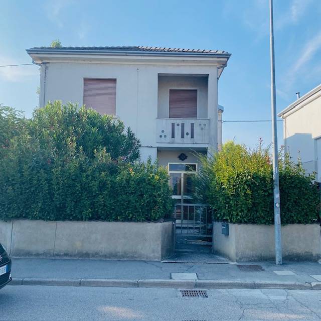 casa indipendente in vendita a Poggio Renatico