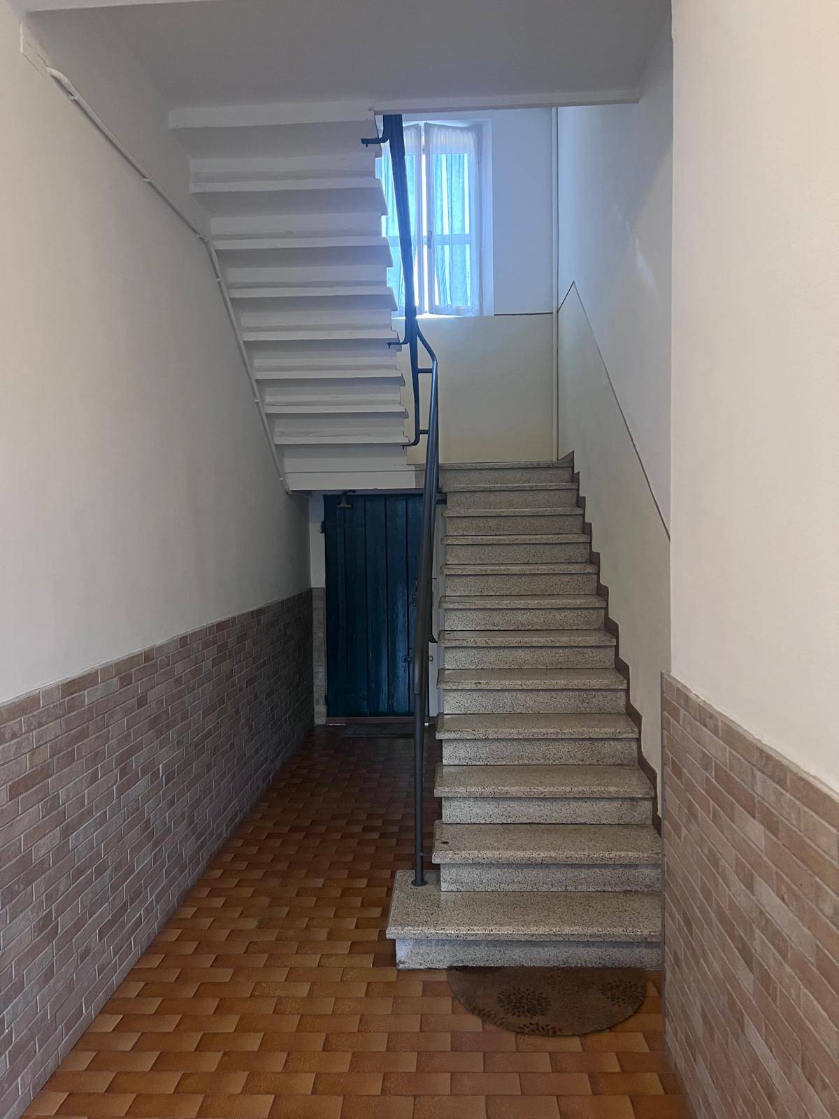 Appartamento in vendita a Ferrara, Pontelagoscuro