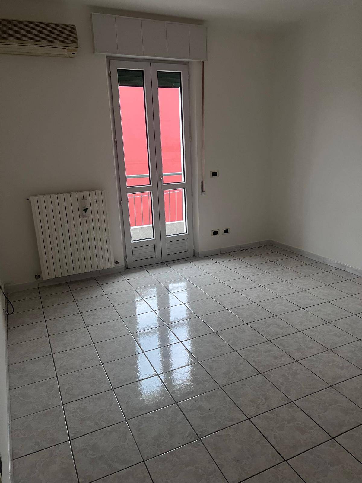 Appartamento in vendita a Ferrara, Pontelagoscuro