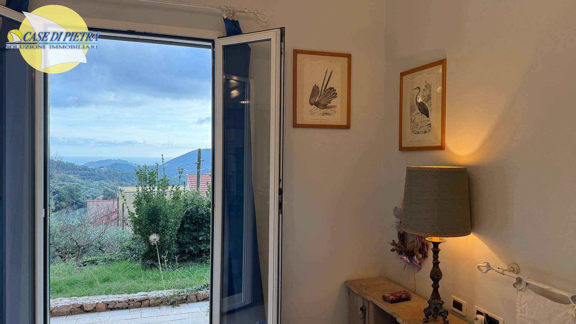 Villa in vendita a Tovo San Giacomo