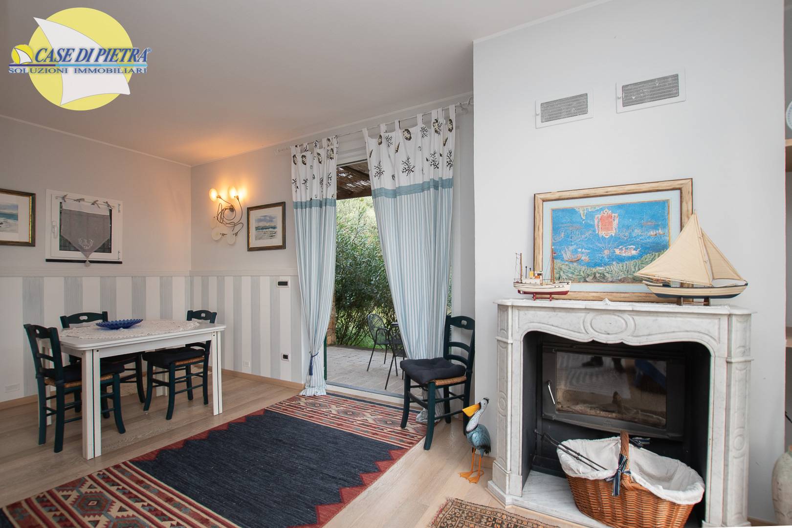 Villa in vendita a Tovo San Giacomo