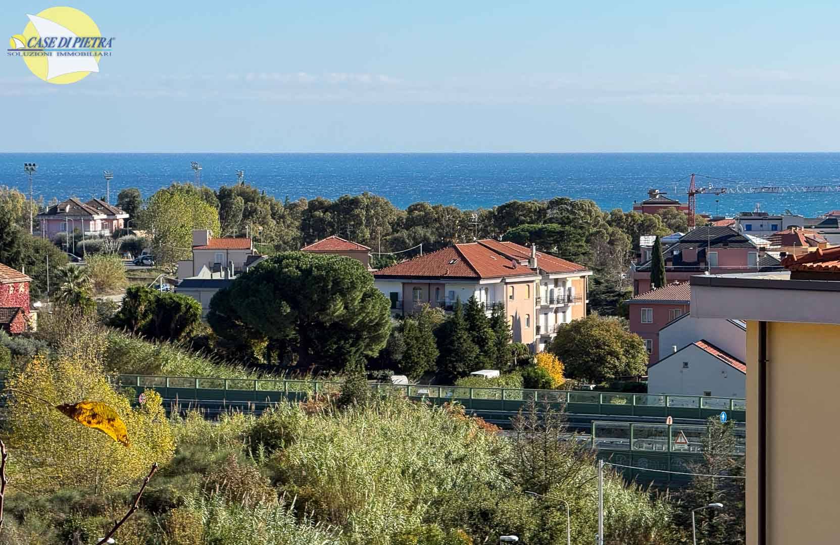 Villa in vendita a Boissano