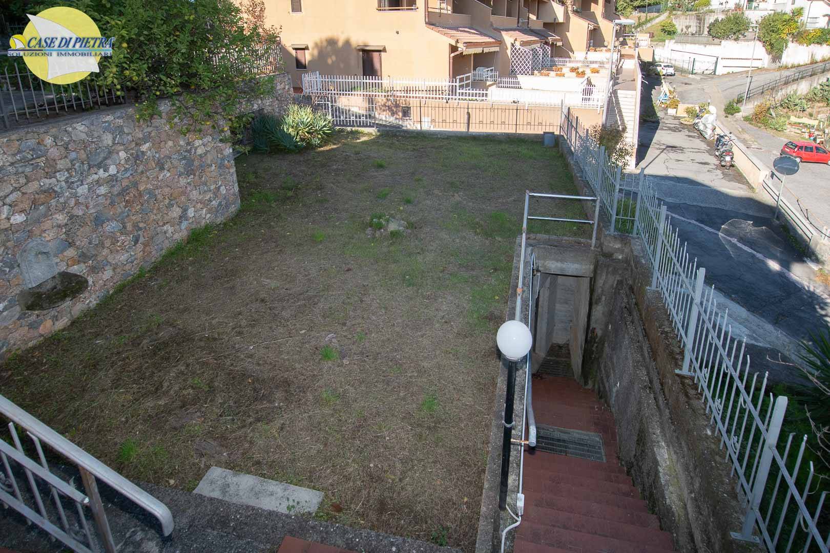 Villa in vendita a Boissano