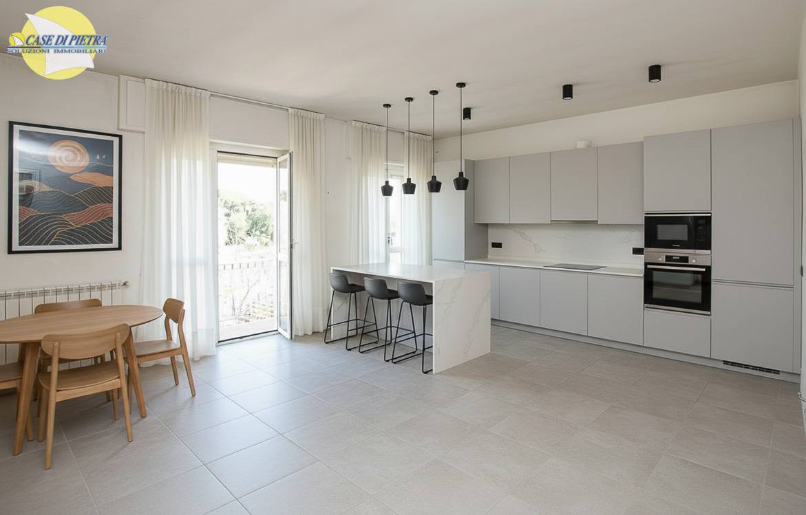 Villa in vendita a Boissano