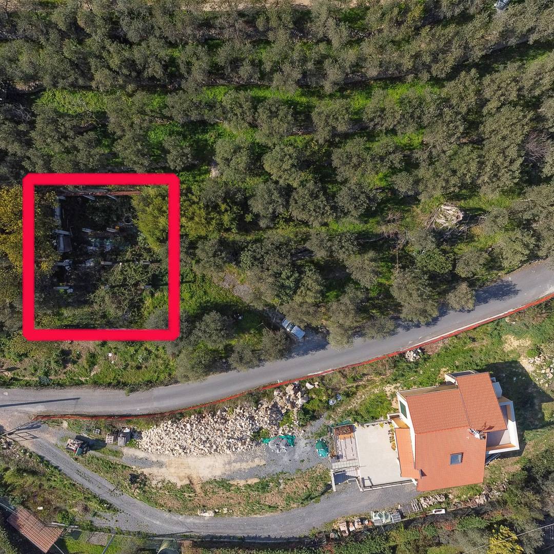 Villa in vendita a Pietra Ligure