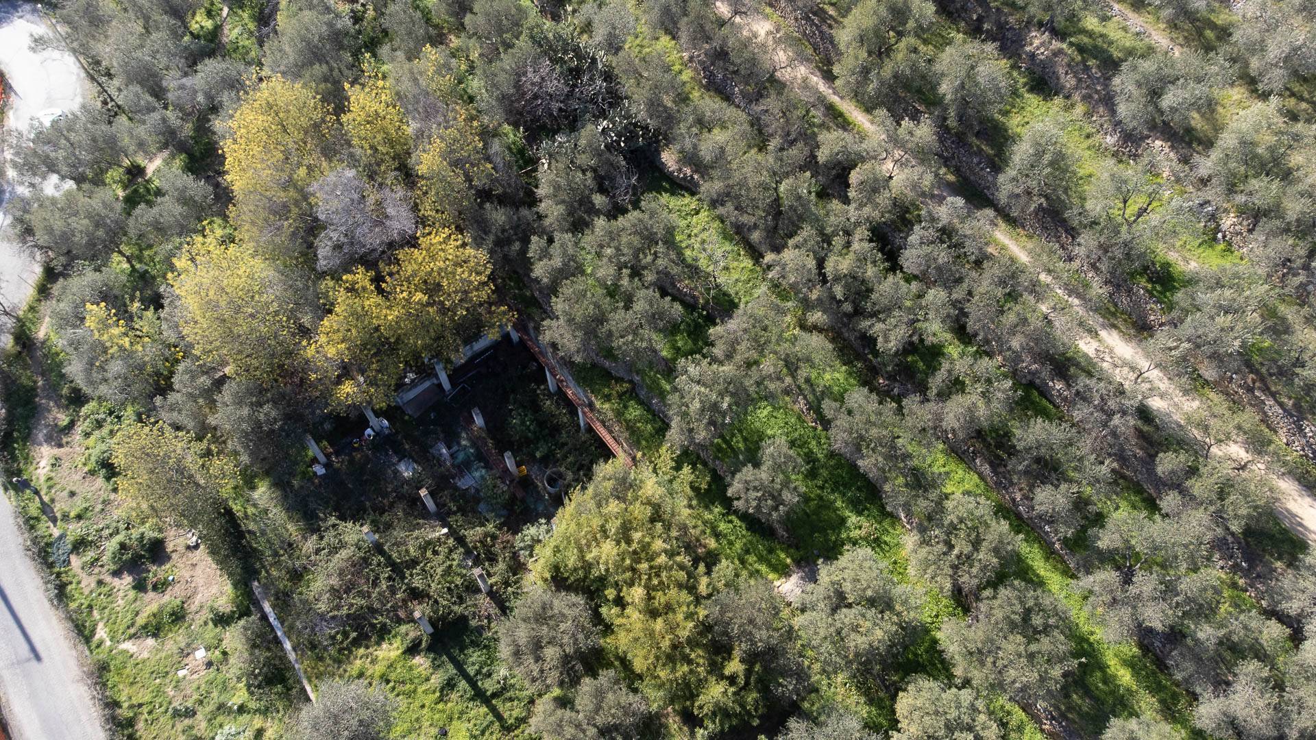 Villa in vendita a Pietra Ligure