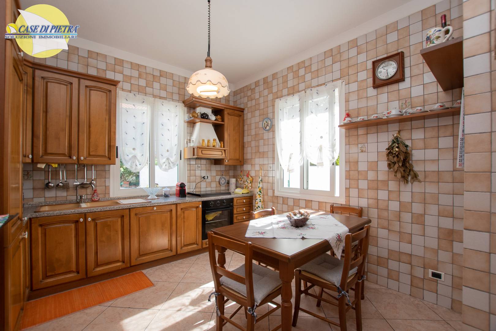 Villa in vendita a Giustenice