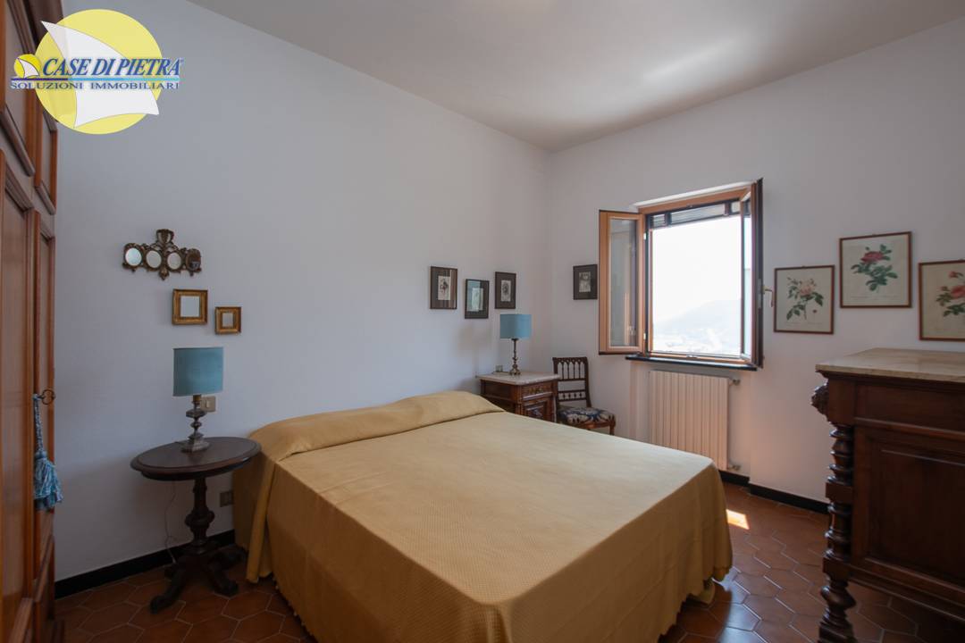 Casa singola - Indipendente in vendita a Boissano