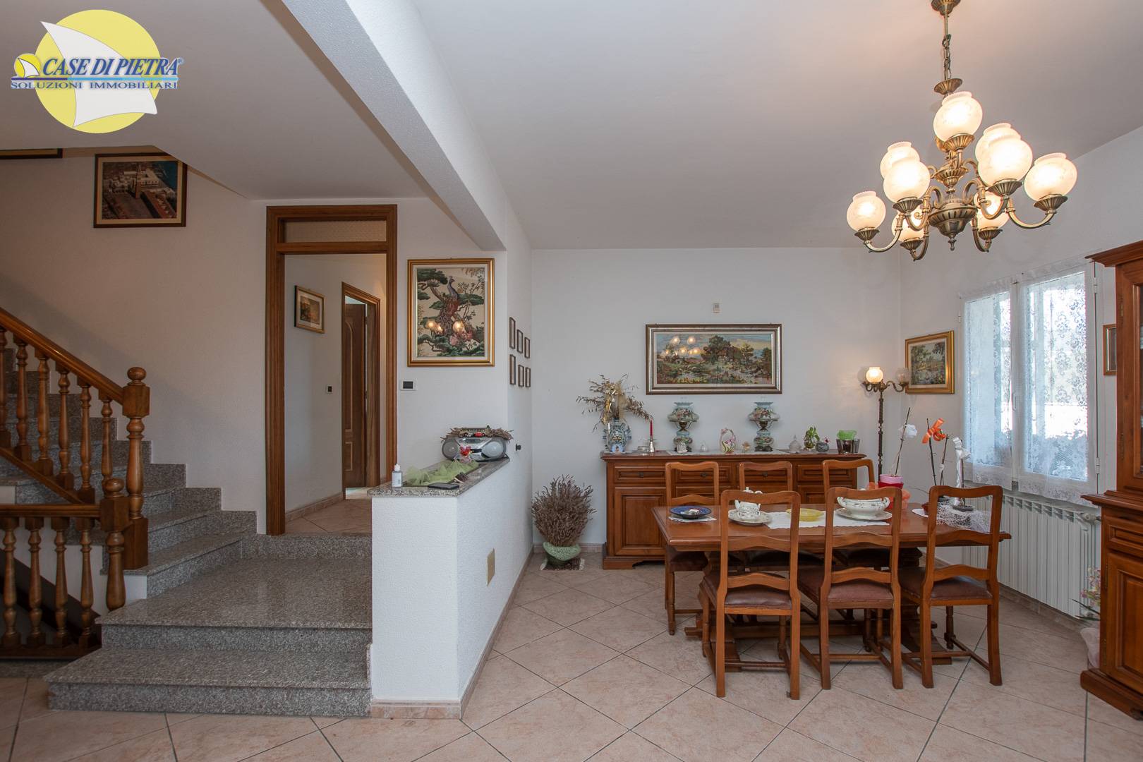 Villa in vendita a Giustenice