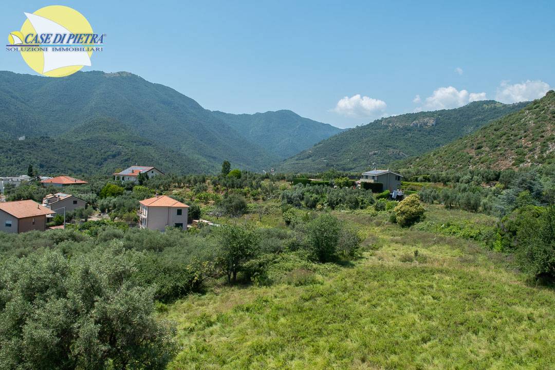 Trilocale in vendita a Boissano