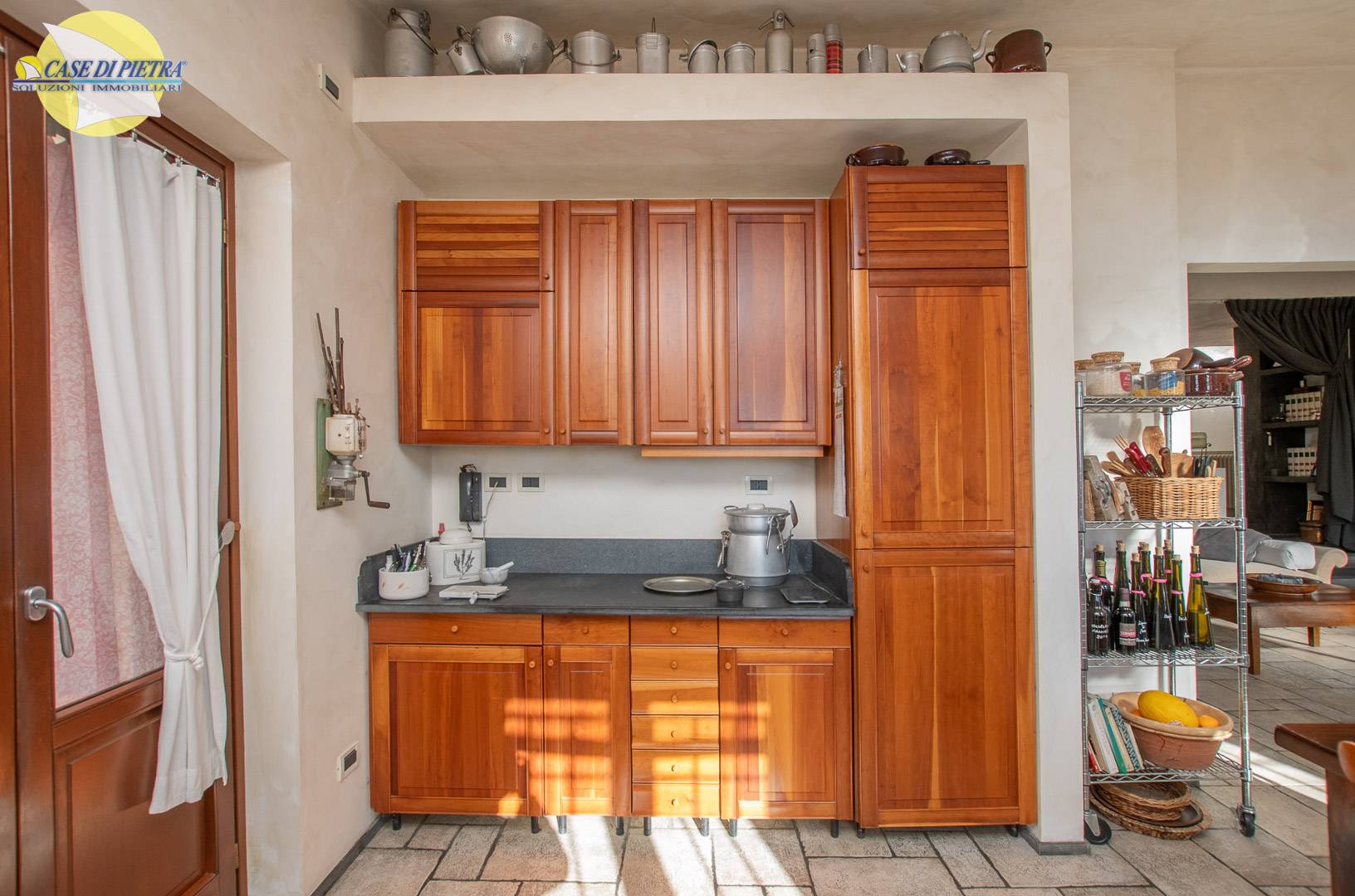 Villa in vendita a Boissano