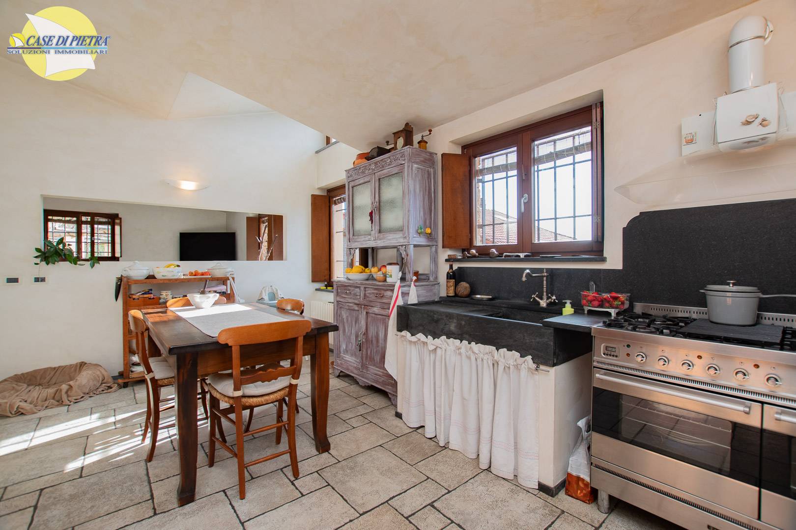 Villa in vendita a Boissano