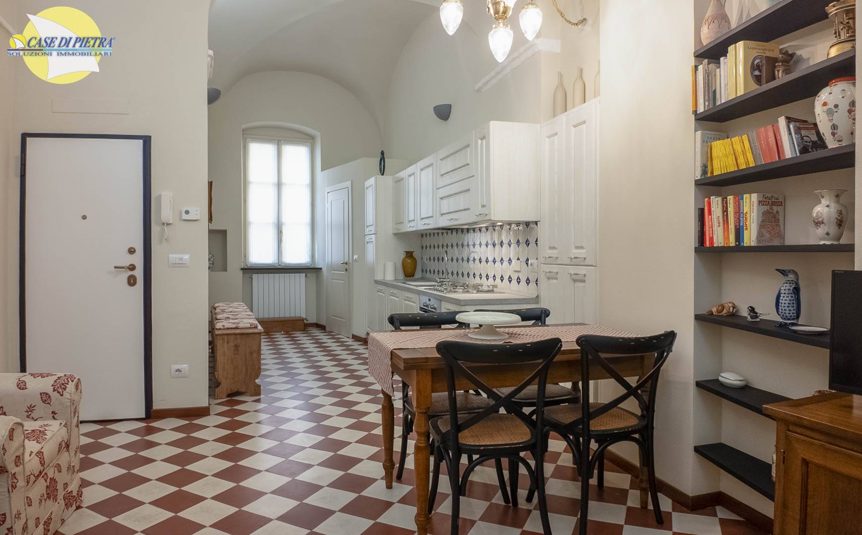Casa singola - Indipendente in vendita a Pietra Ligure, Confine Borgio Verezzi