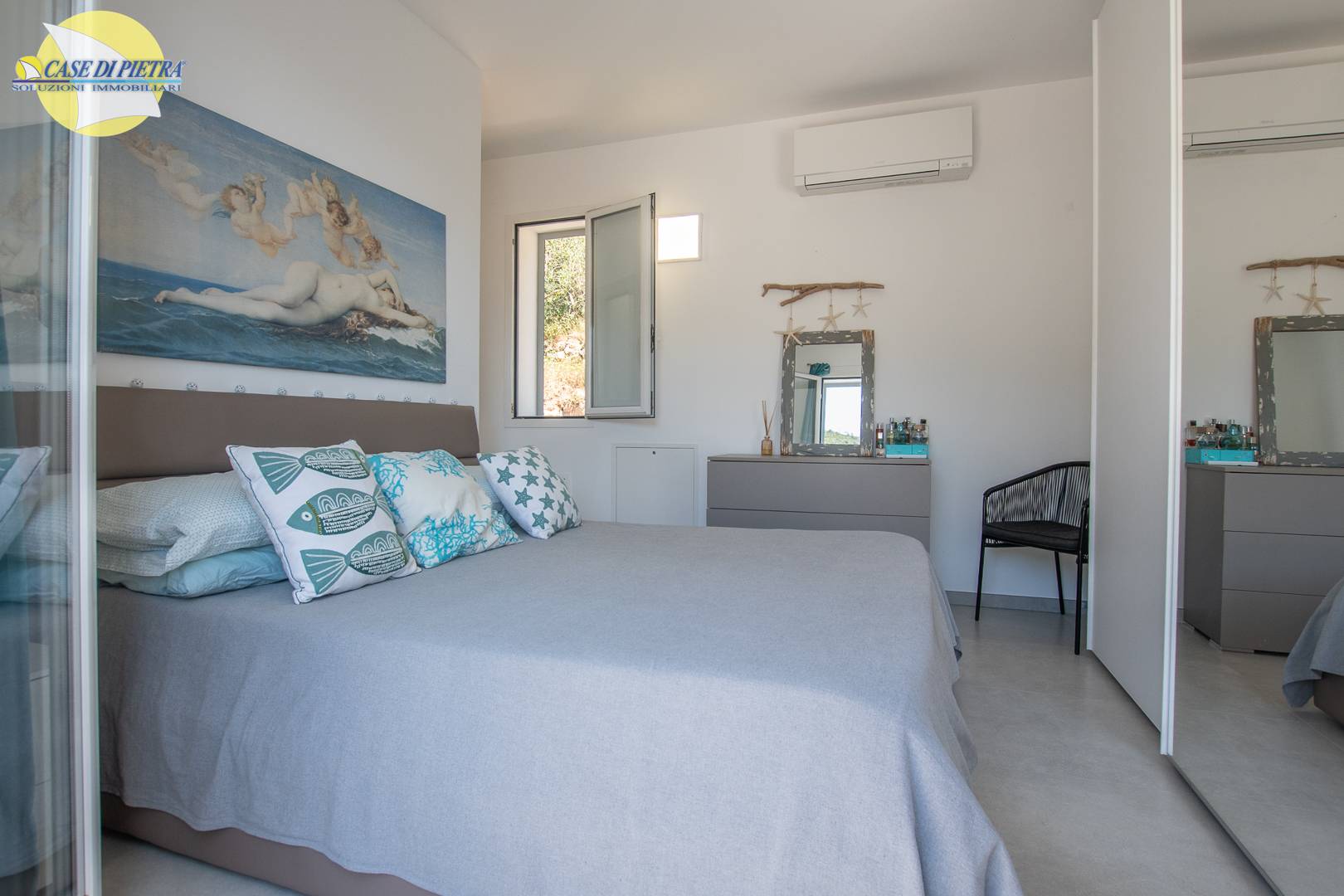 Villa in vendita a Pietra Ligure