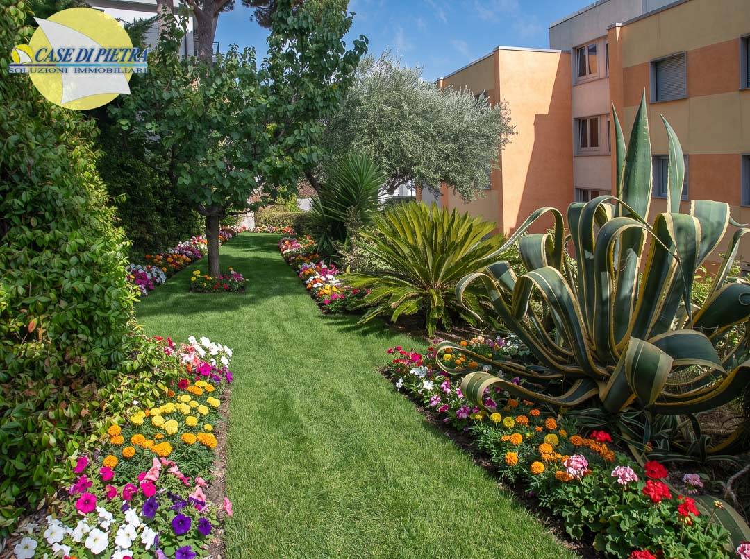 Trilocale in vendita a Pietra Ligure
