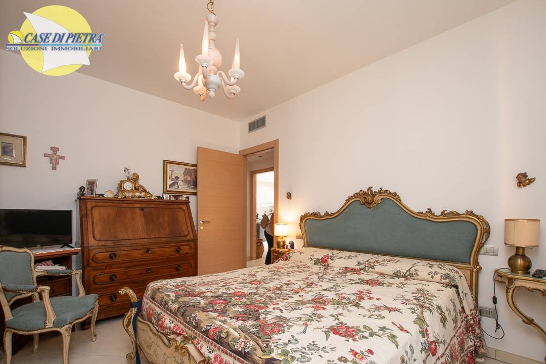 Trilocale in vendita a Pietra Ligure