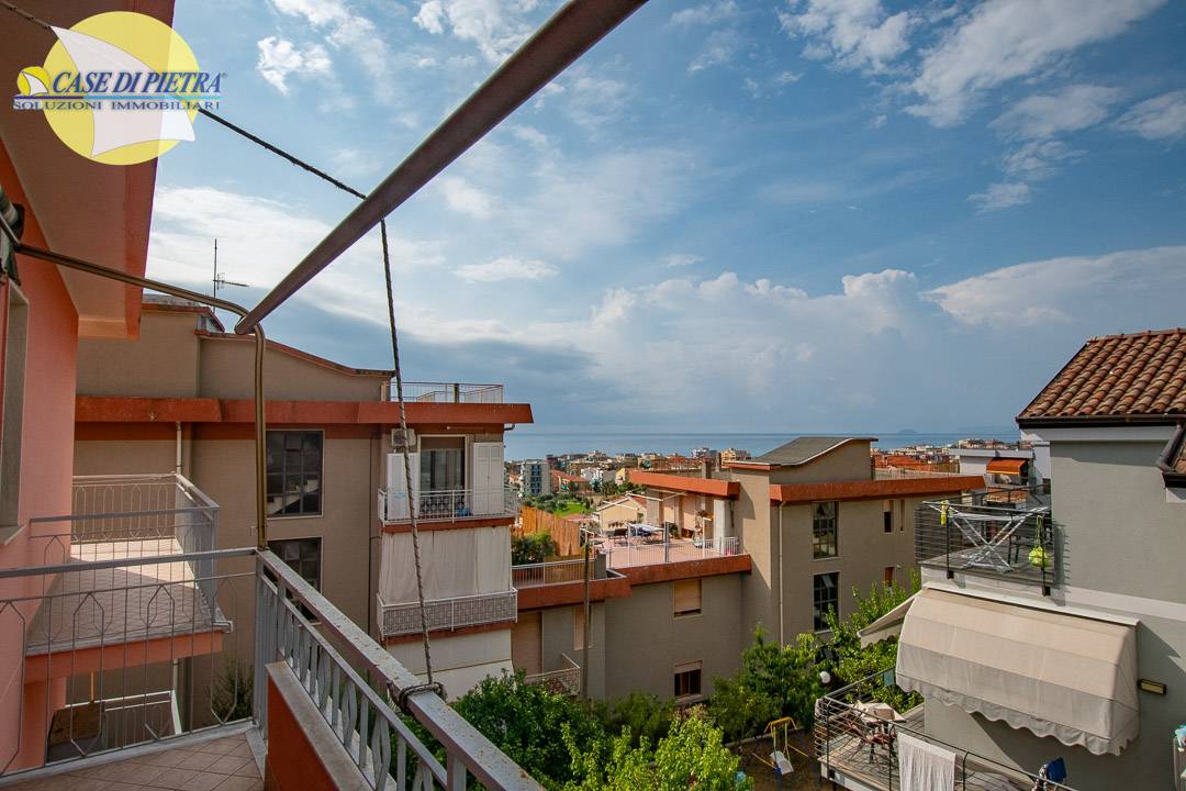 Bilocale in vendita a Pietra Ligure