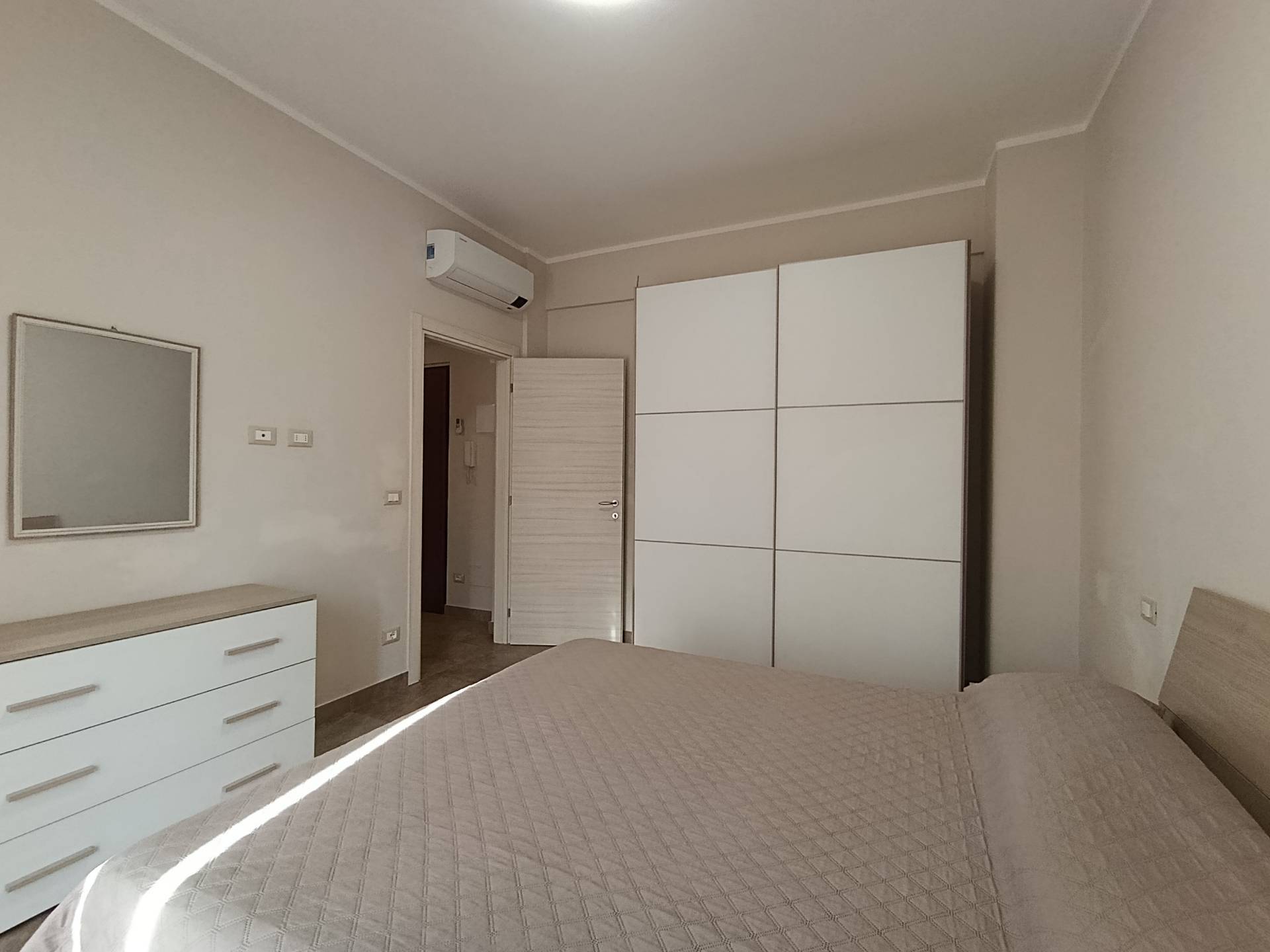 Trilocale in vendita a Loano