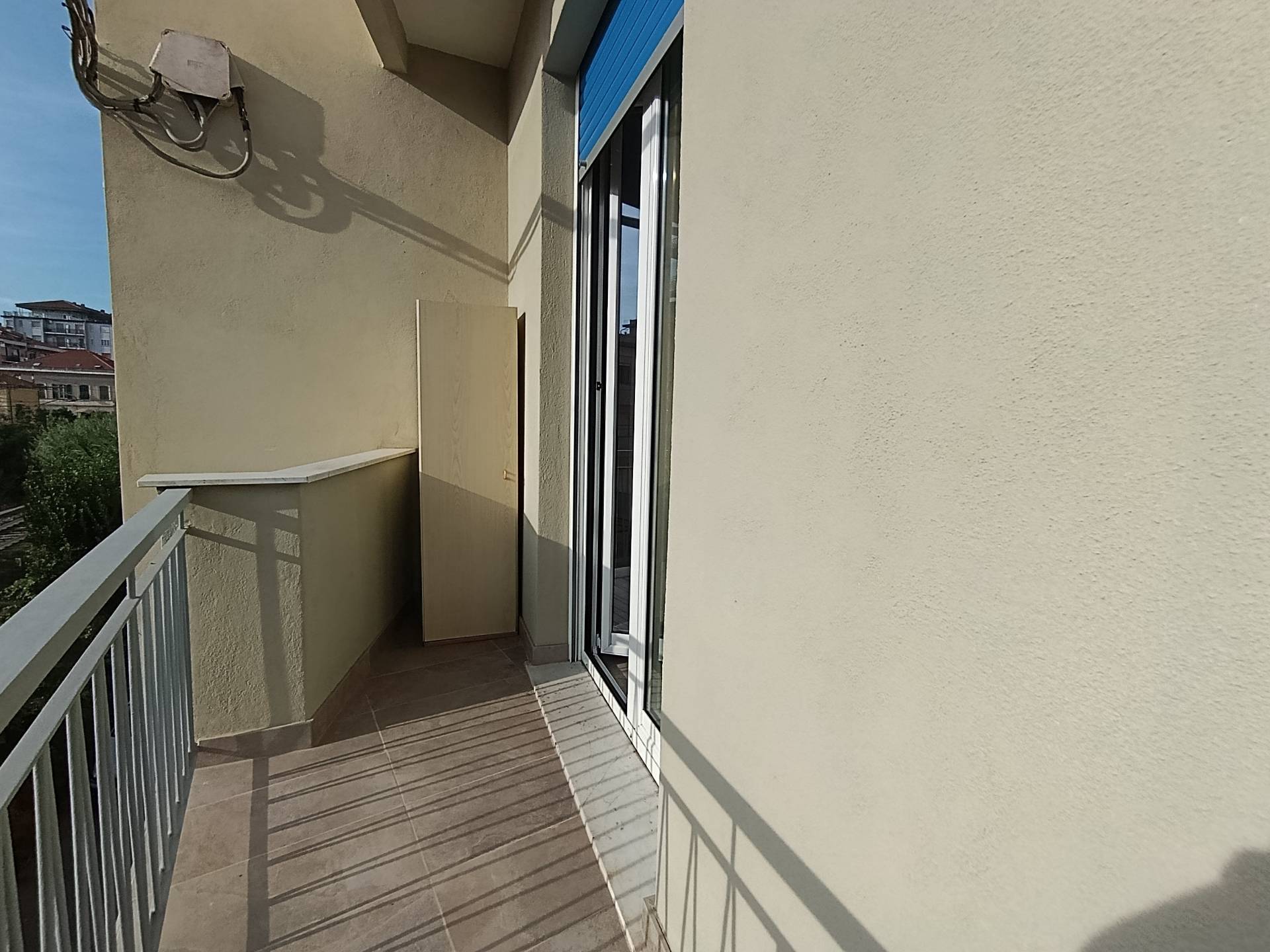 Trilocale in vendita a Loano