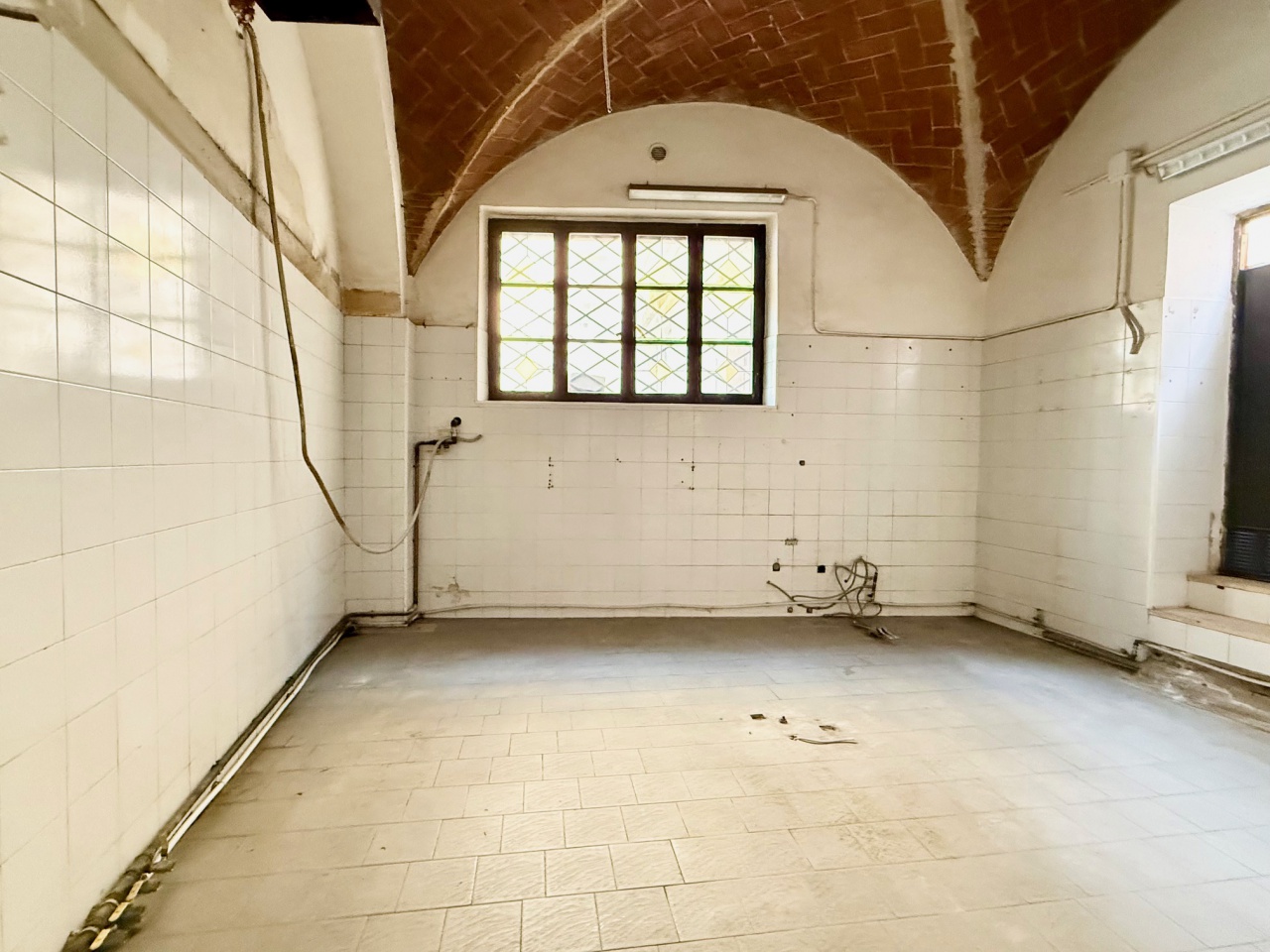 Attivit� commerciale in vendita in via mazzini, Grosseto