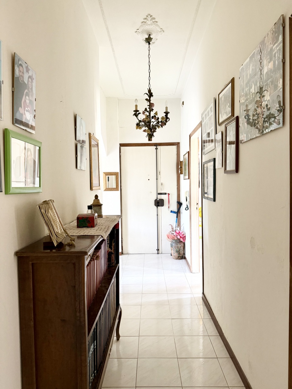 Appartamento – Grosseto, Barbanella - Vista 2