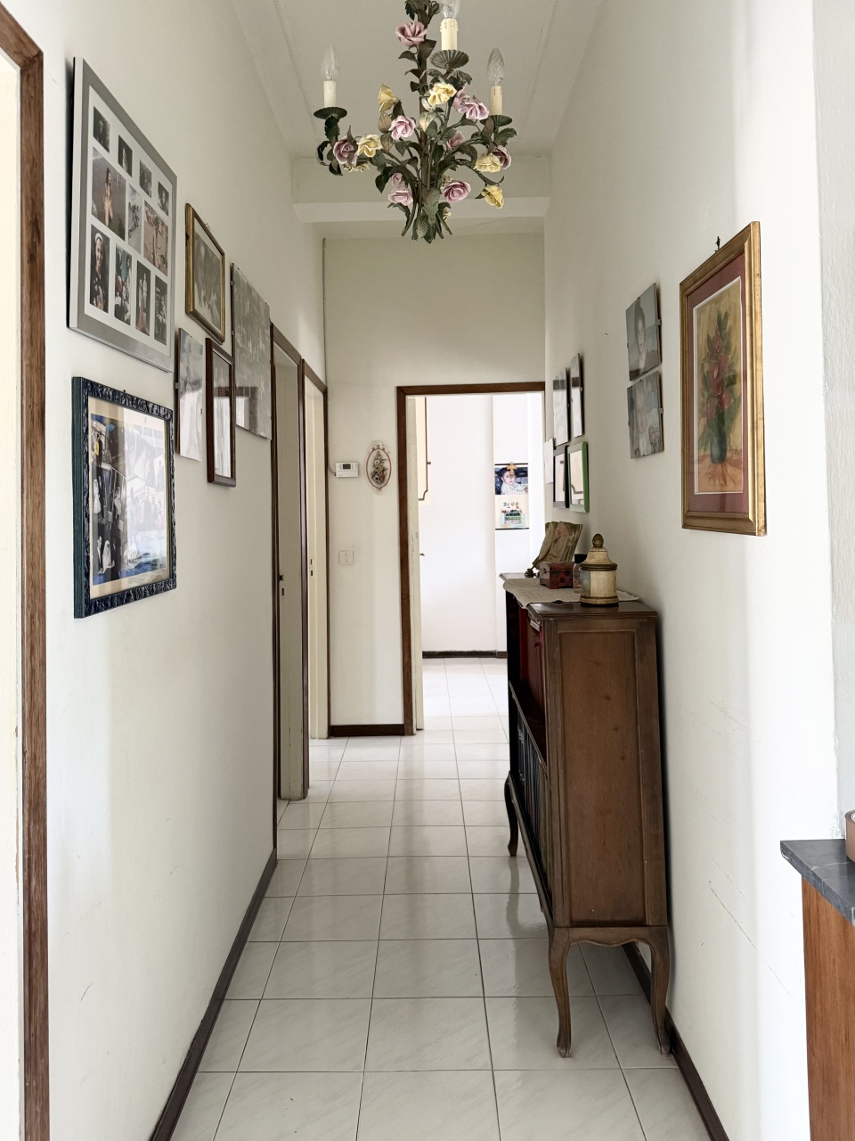 Appartamento – Grosseto, Barbanella - Vista 3