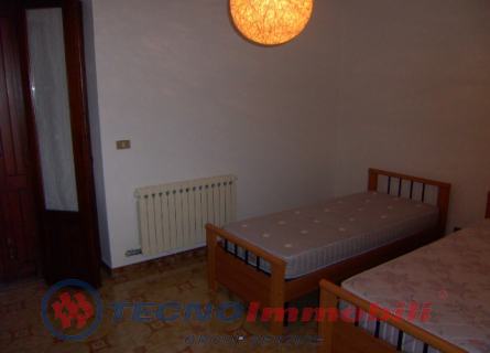 Casa indipendente con giardino a Corio