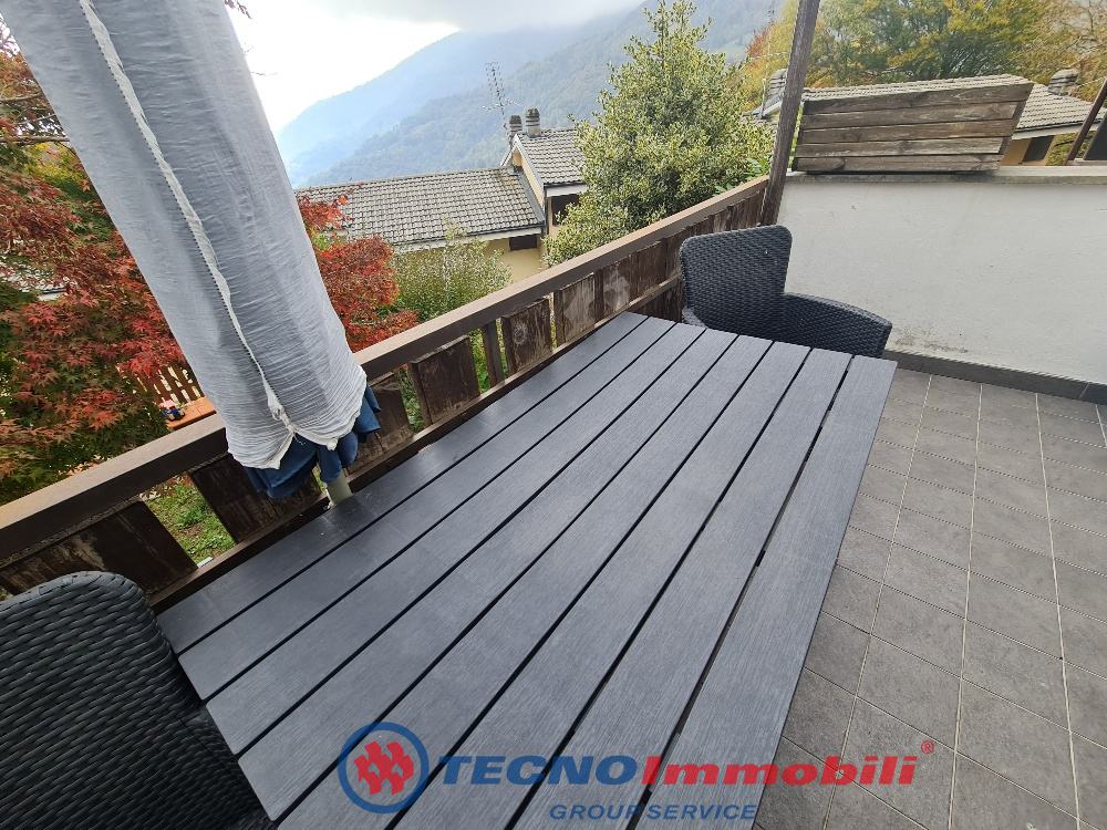 Villa con giardino a Corio