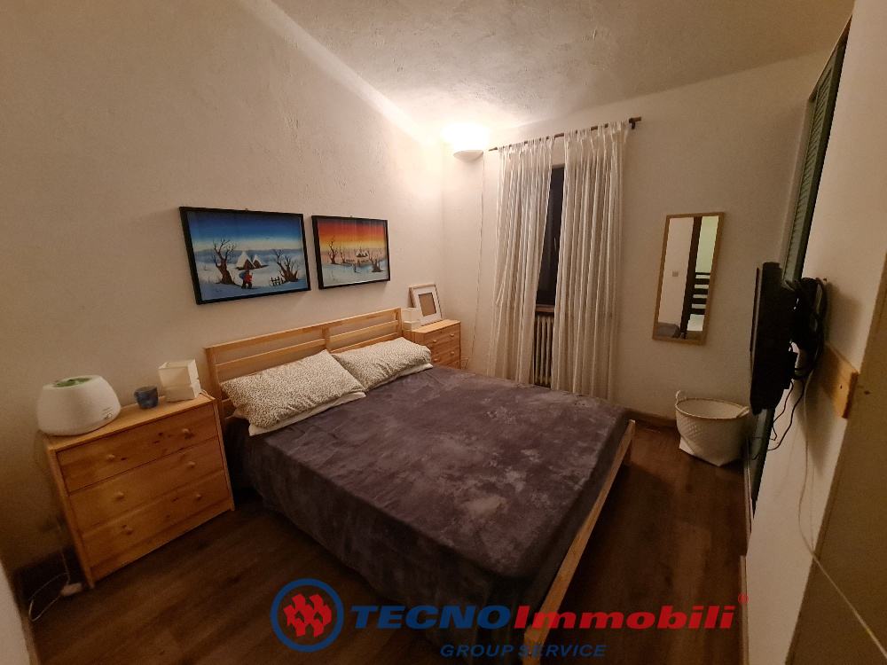 Villa con giardino a Corio