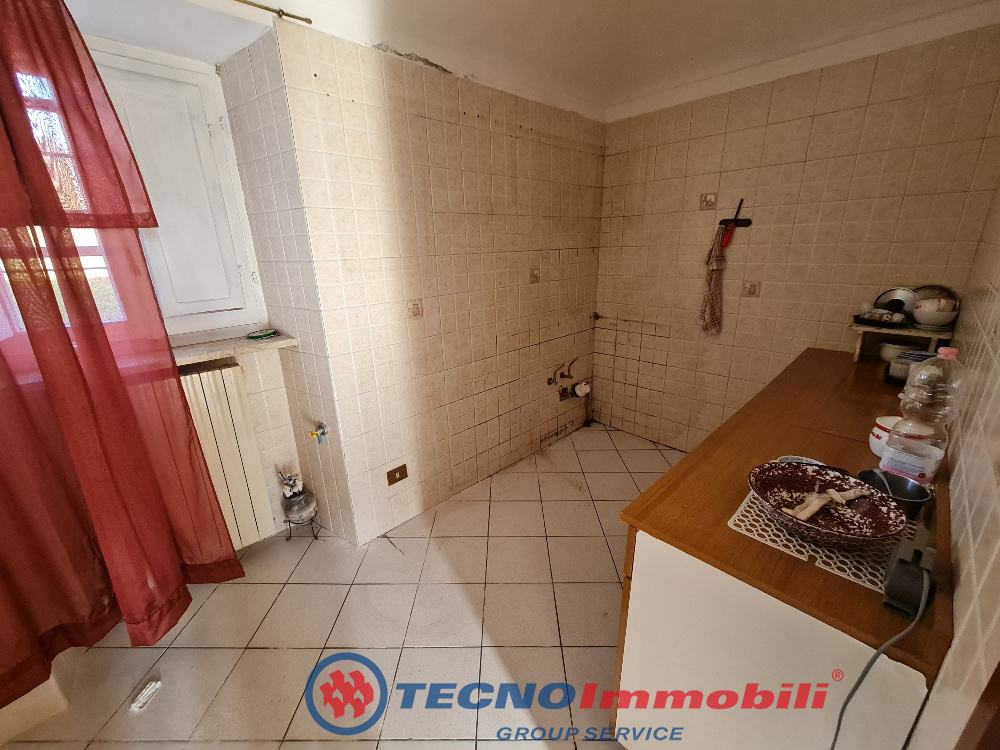 Bilocale in vendita a Rocca Canavese