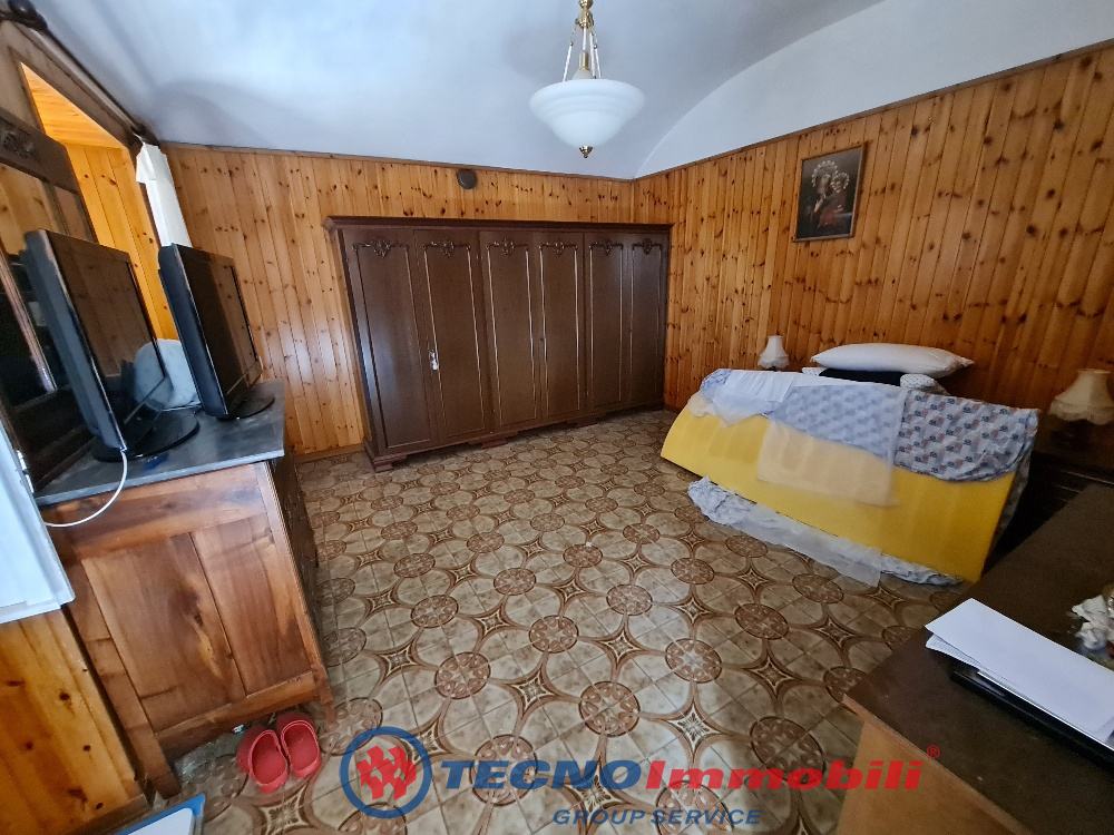 Bilocale in vendita a Rocca Canavese