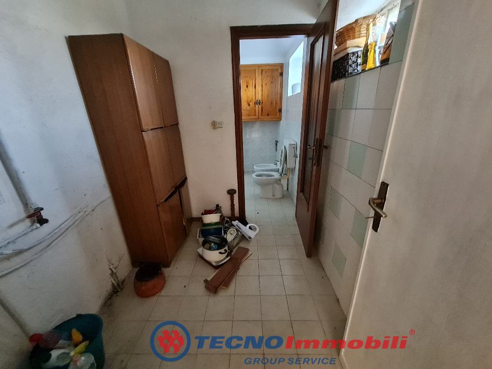 Bilocale in vendita a Rocca Canavese