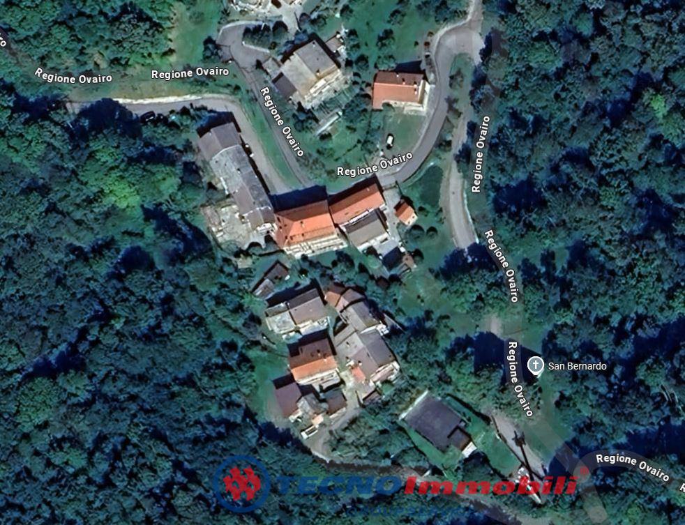 Casa indipendente con giardino a Lanzo Torinese