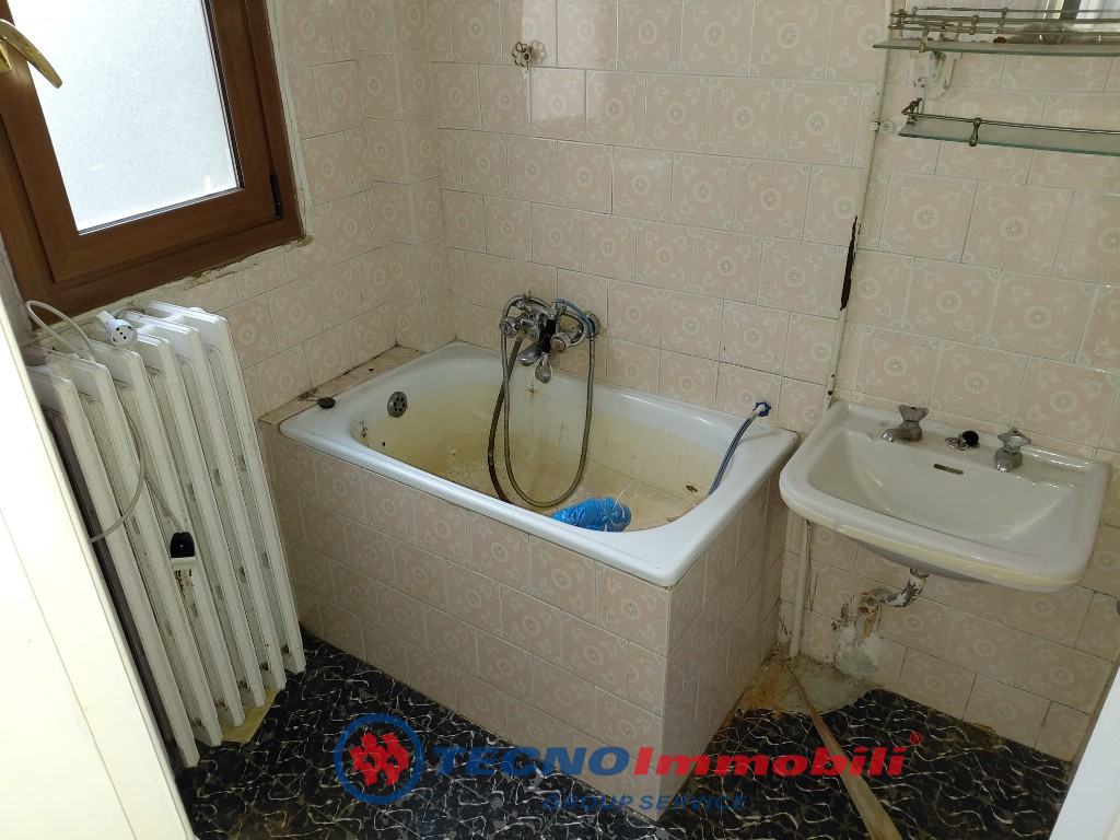 Casa indipendente da ristrutturare a Corio