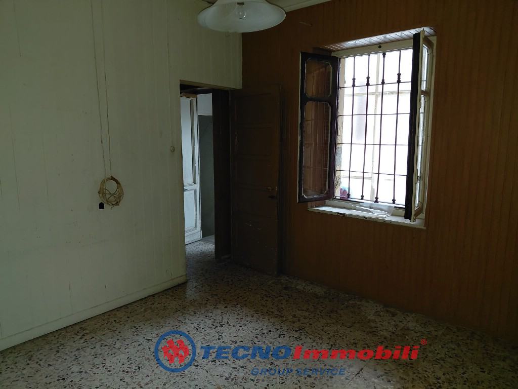 Casa indipendente da ristrutturare a Corio