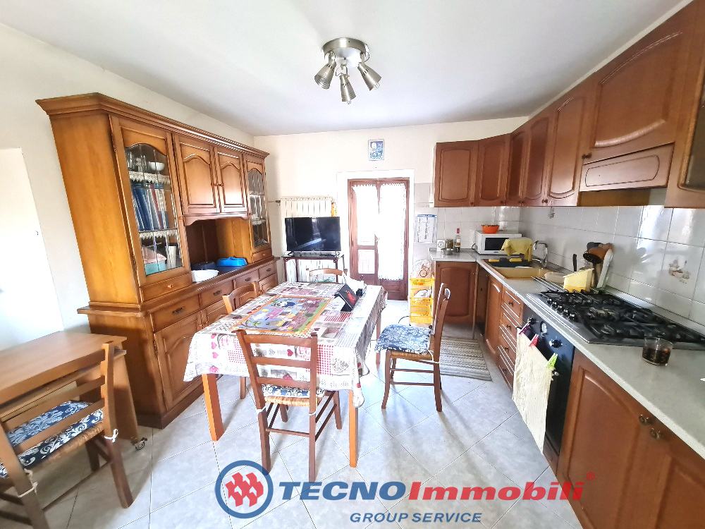 Casa indipendente con giardino a Barbania