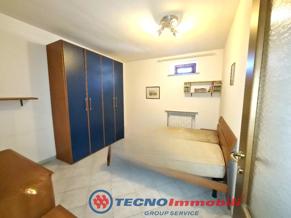 Casa indipendente con giardino a Barbania
